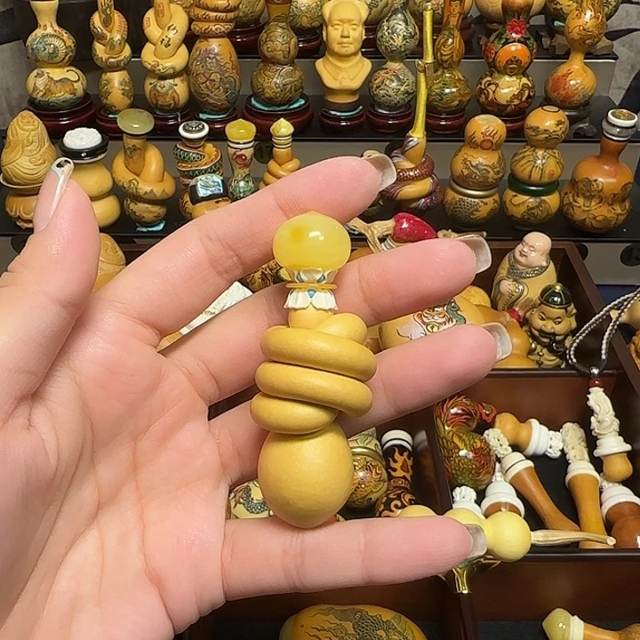 A***宝宝宝宝宝宝宝宝宝宝