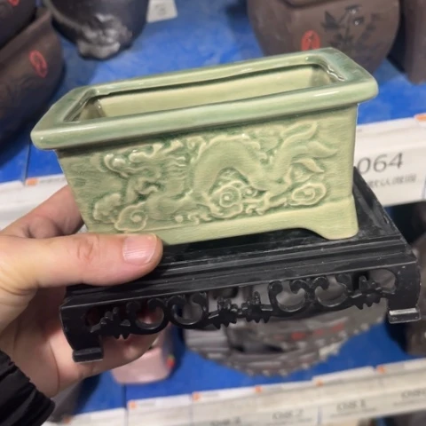 2件套［本产品默认微瑕品介意慎拍］