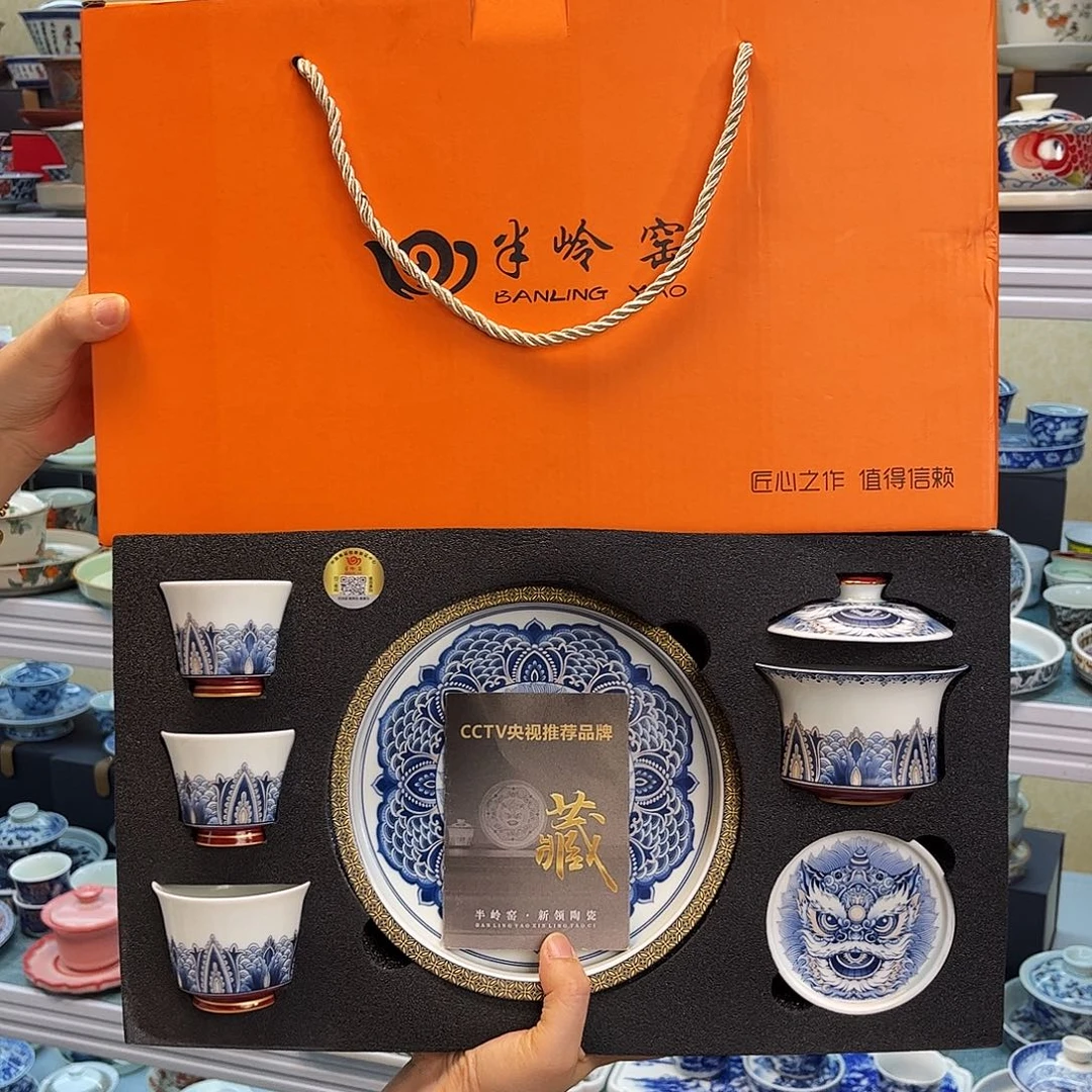 哈哈我真的好想你