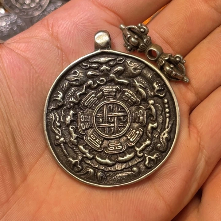 香榧木小尺寸小尺寸小尺寸
