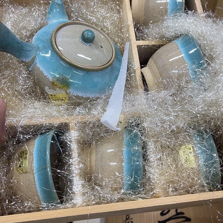 瓷片发发发发的小可爱们