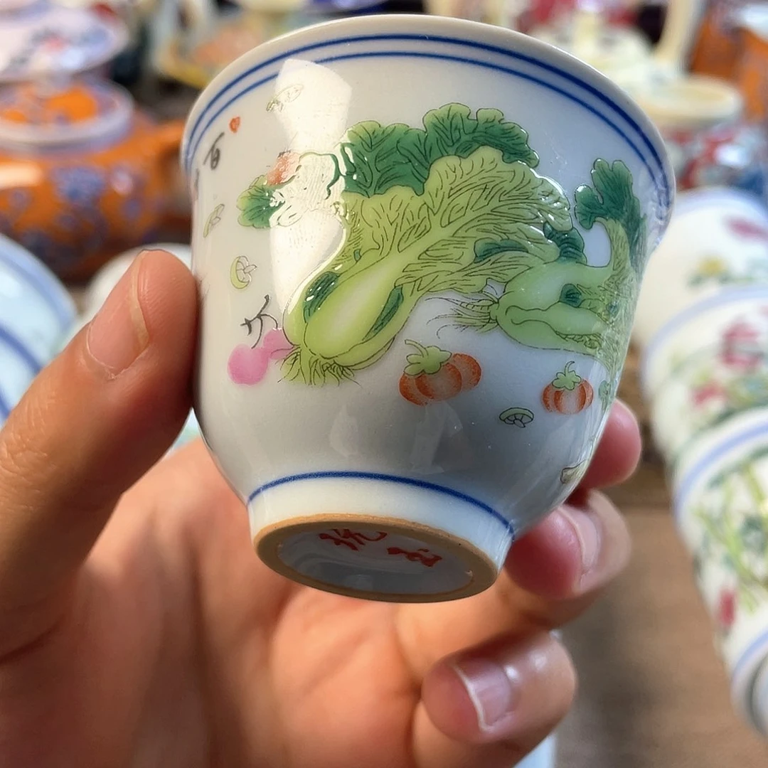 摆件景德镇陶瓷55899999999999999