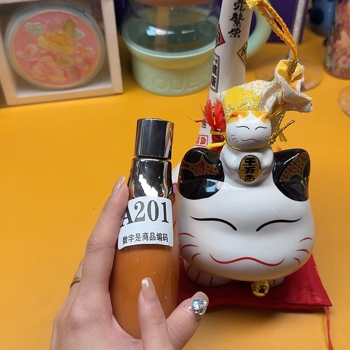 瓷片瓷片啊啊啊啊啊啊