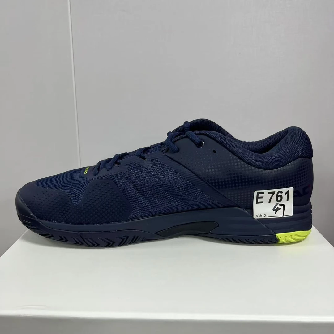 3-新款户外运动百搭休闲鞋 E761