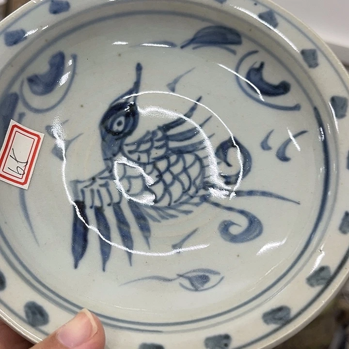 好货靓货漂亮好货