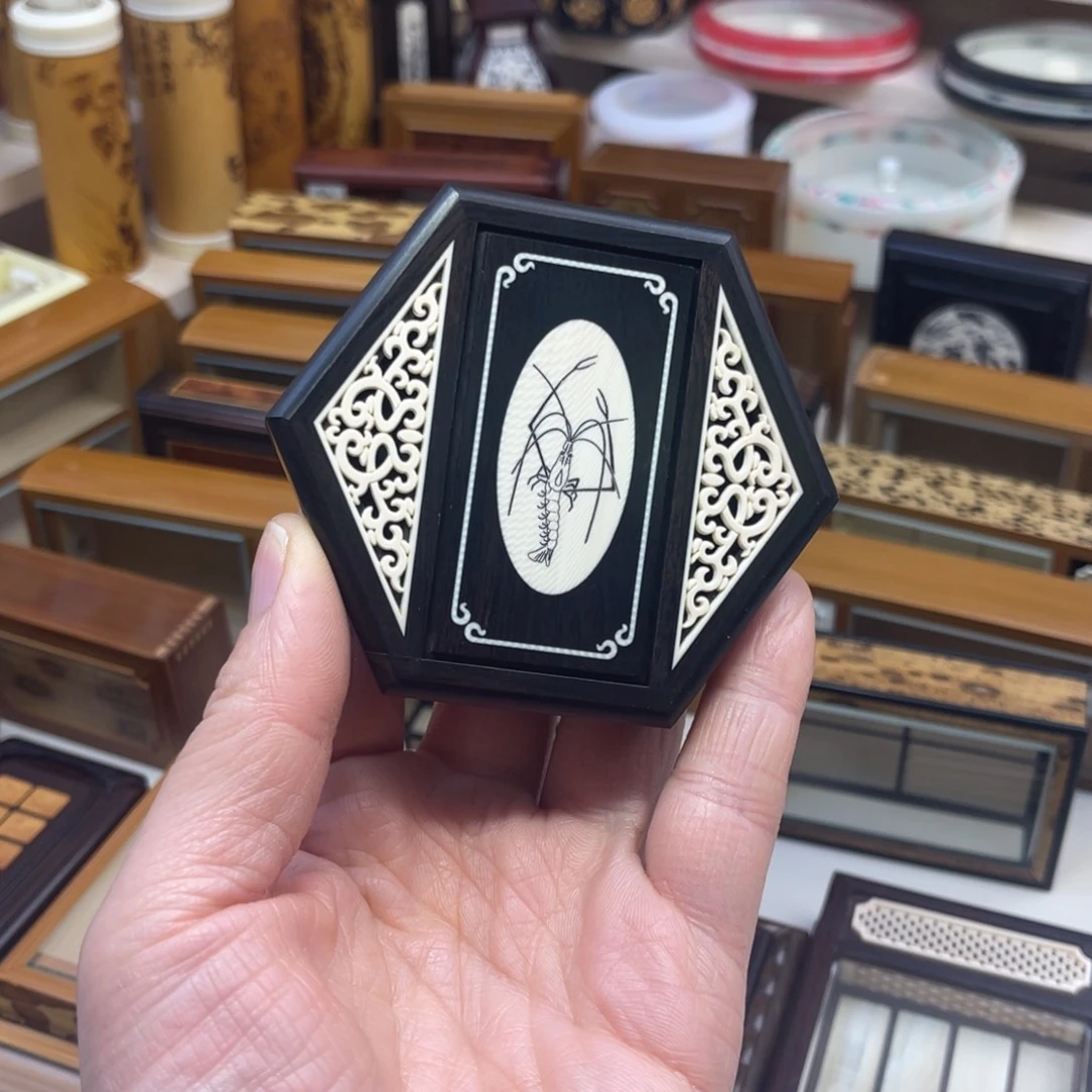 六角单格黄龄盒还哈哈哈哈哈