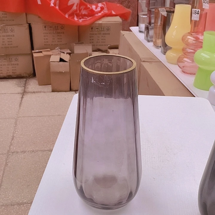 玻璃手工艺品高25.9孤品宠粉福利