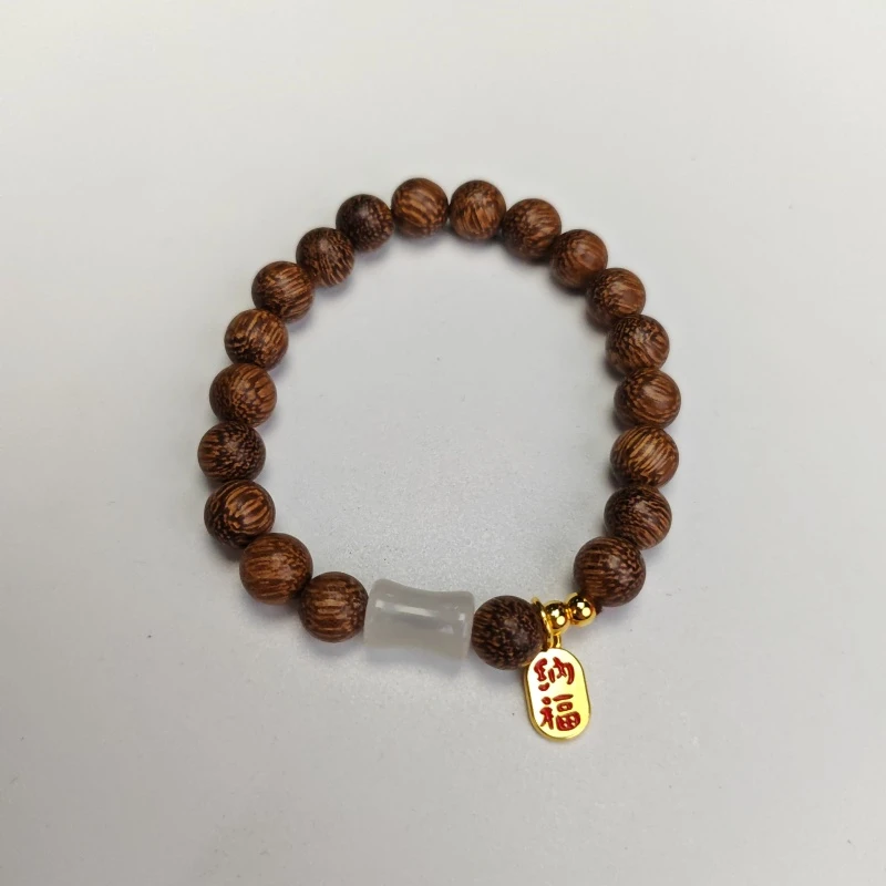 精品手串S-0126不带礼盒