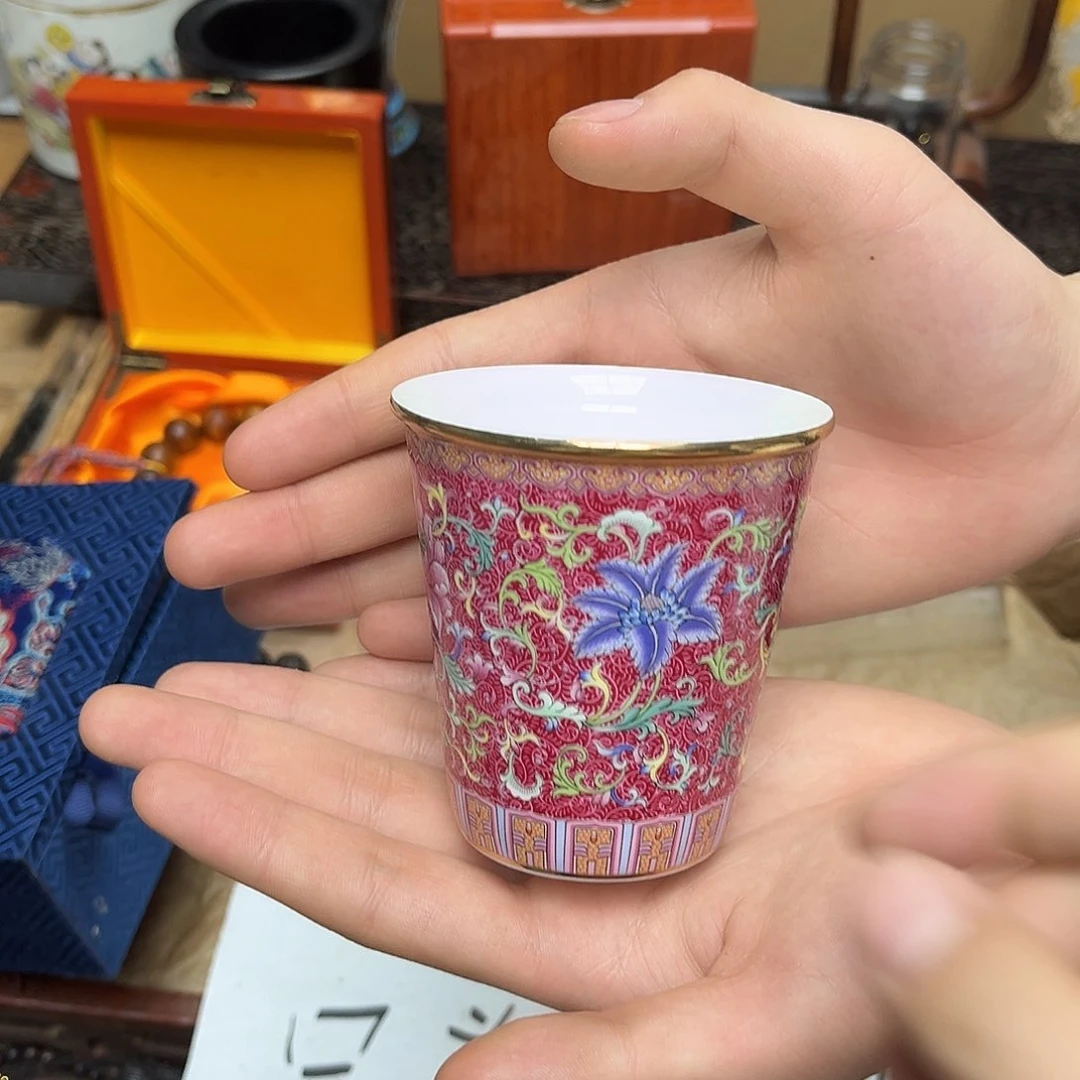 大叶紫檀（黑酸枝木类）