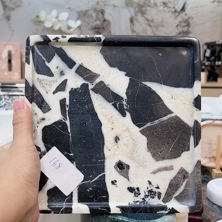 石材天然奢石系列产品