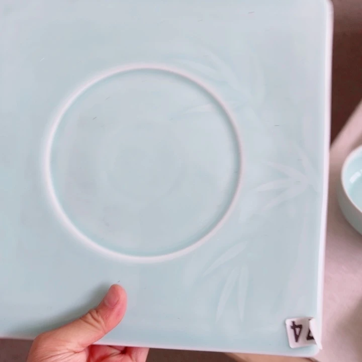 其他哈哈哈哈哈哈哈