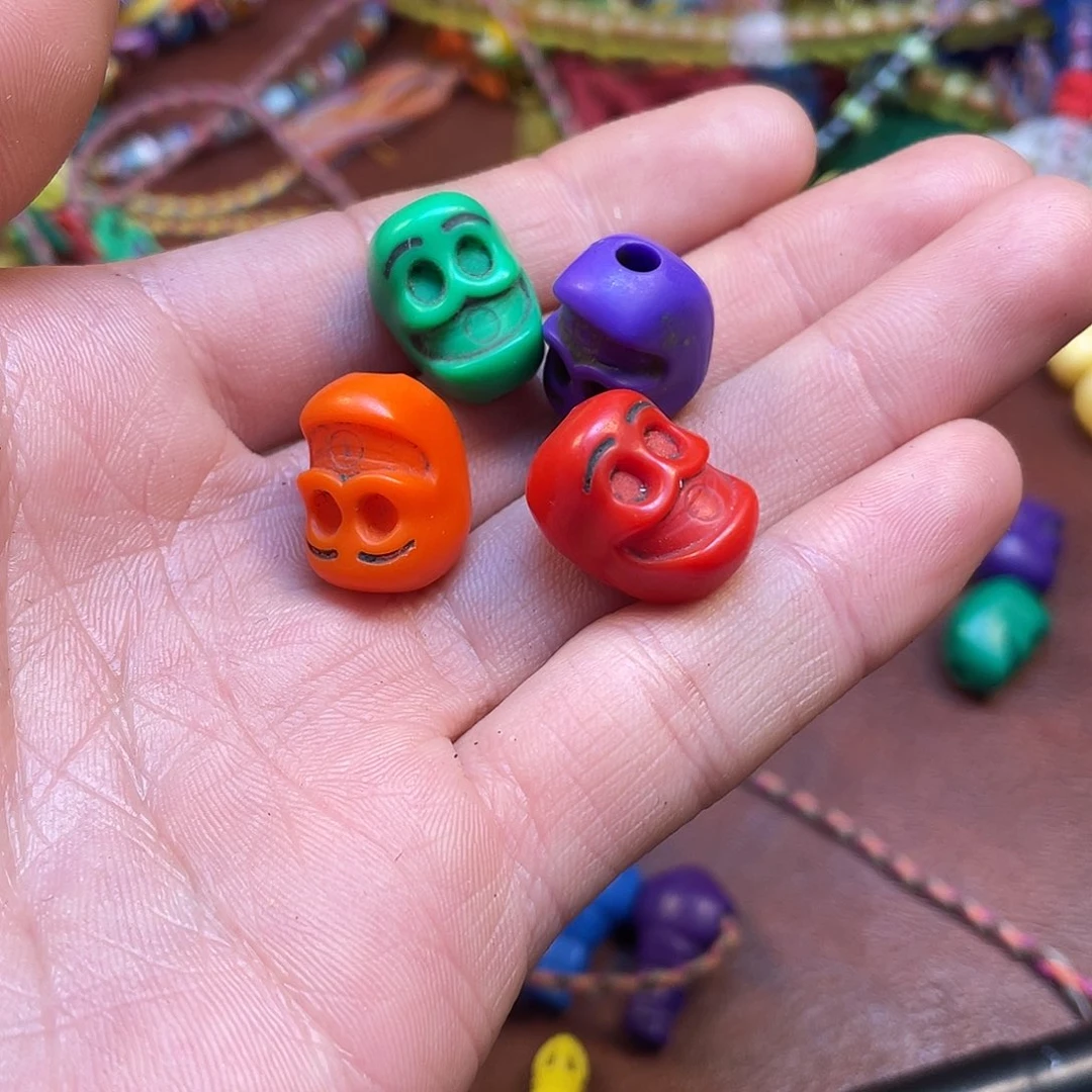 随机李啊啊啊啊啊啊啊啊