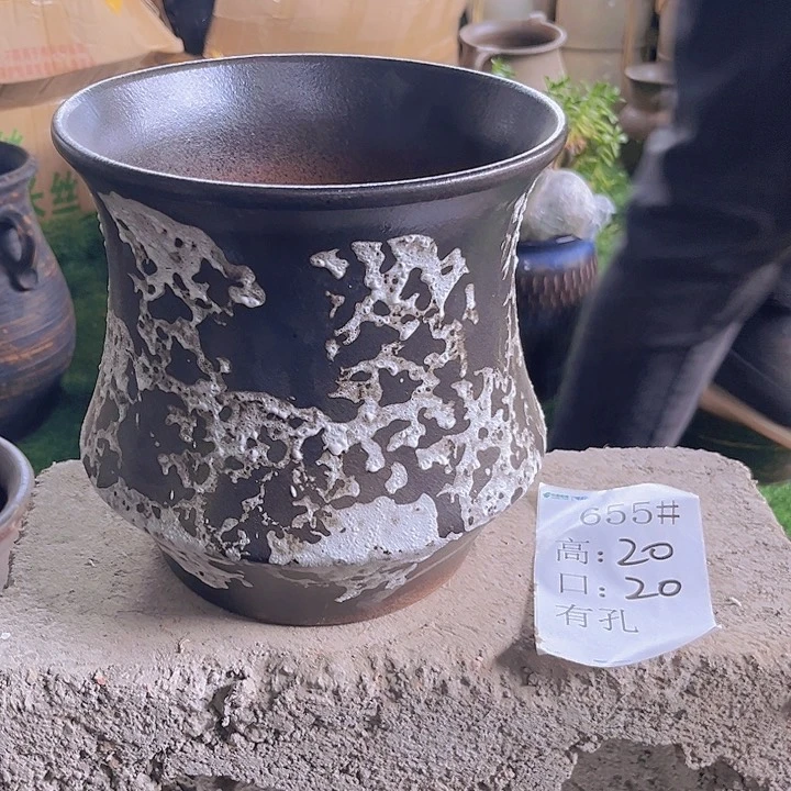 655号20×20-1111111