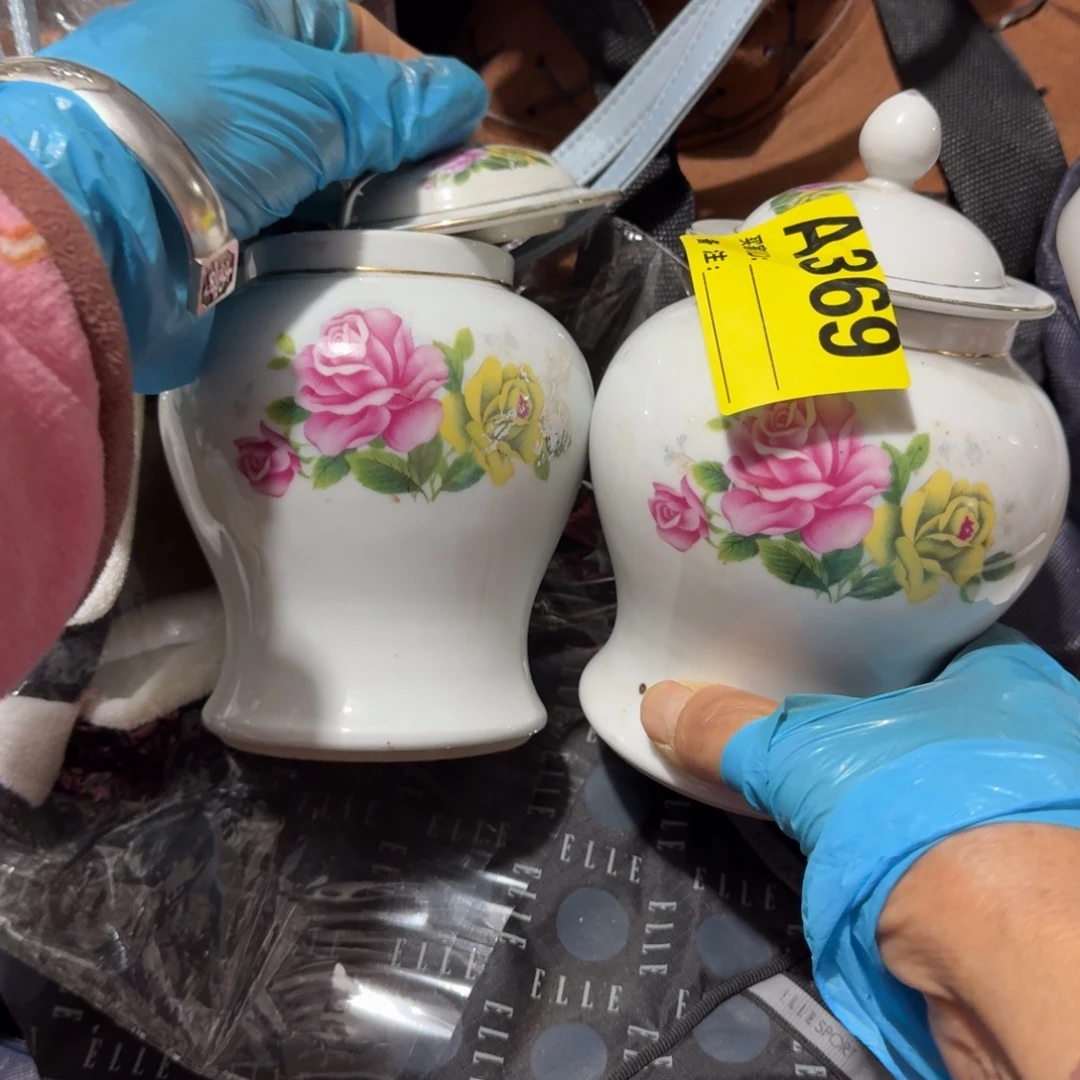 国***国杂色豆（科檀/科特迪瓦檀木）