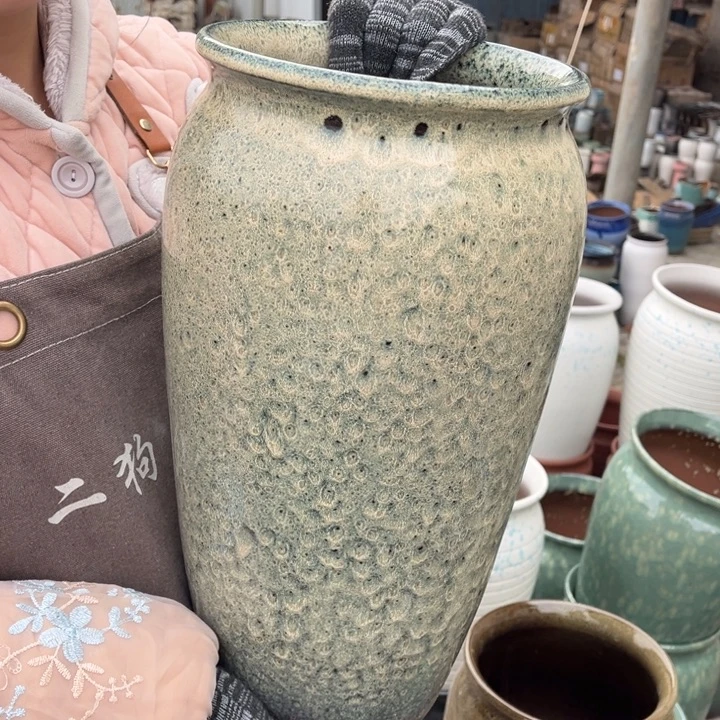 口20高41正品正品