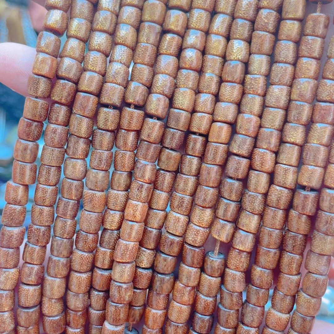 玛瑙/玉髓其他合金金柳1条卡6➕