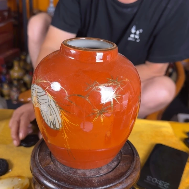 瓷片瓷器瓷器瓷器瓷器瓷器