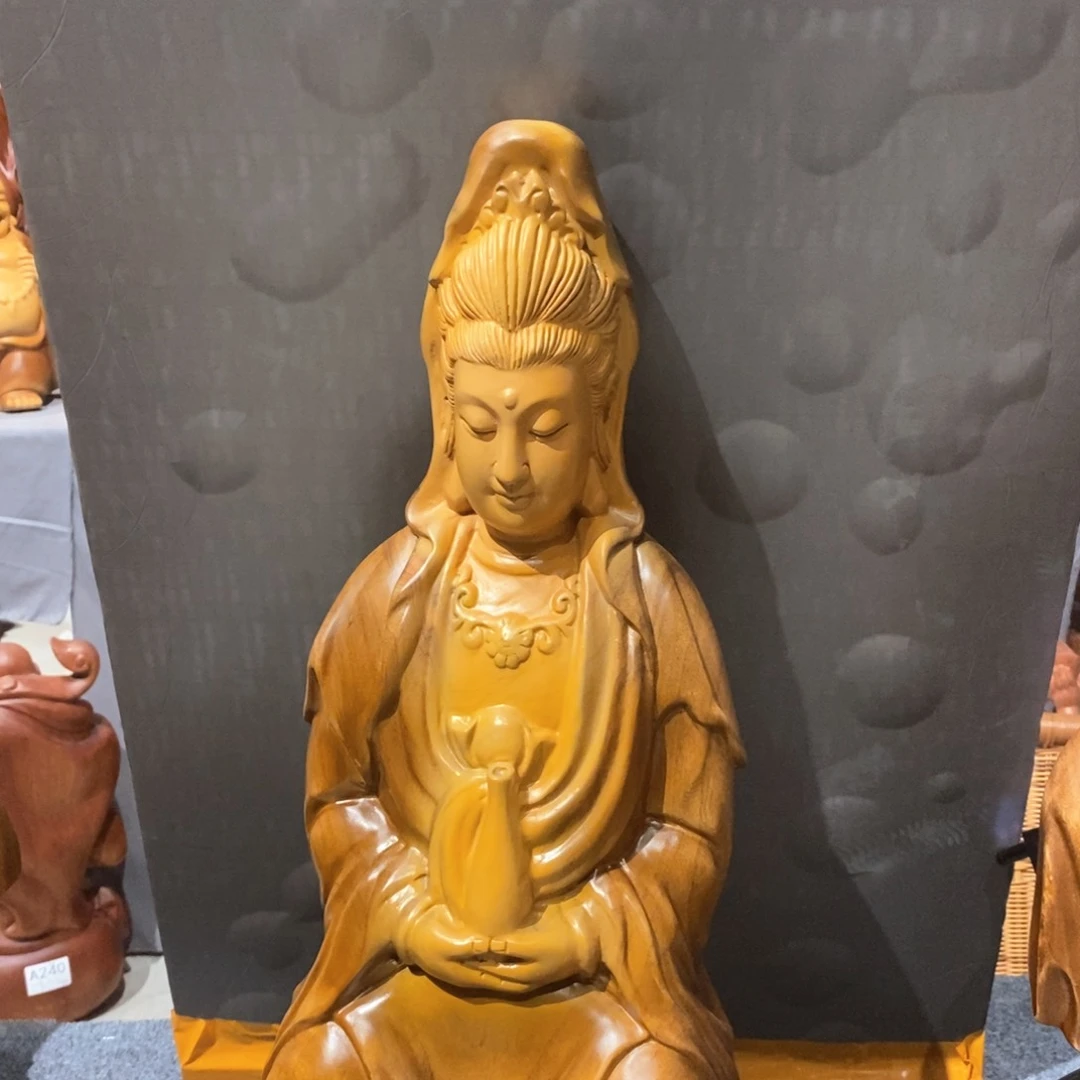 香樟木哦**孞木制工艺品