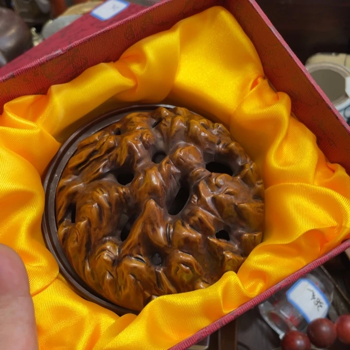 诗***年案台花梨木类木木木木木木木