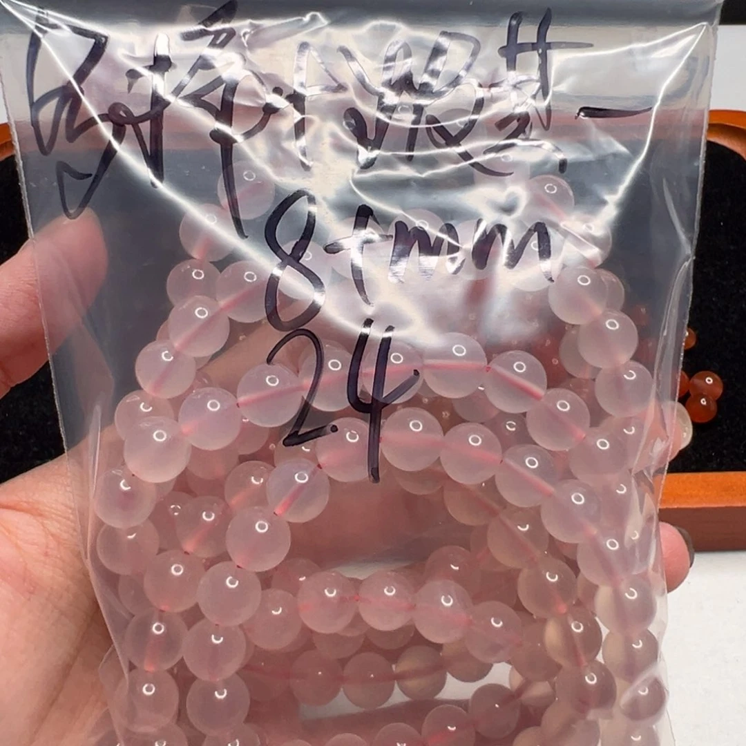 未镶嵌南红玛瑙南红玛瑙24多样性发其一