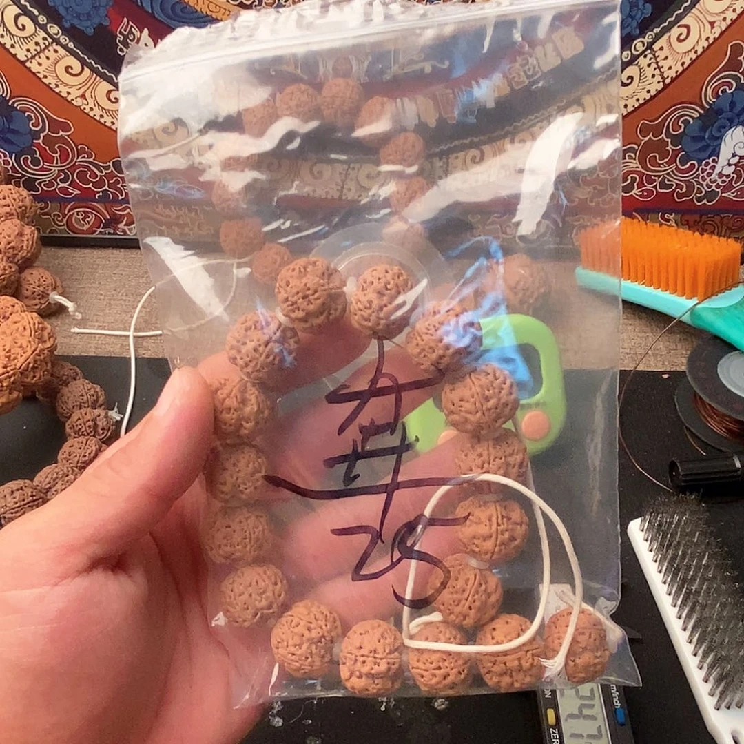 吊坠金刚菩提奔****人30啊啊啊啊啊啊