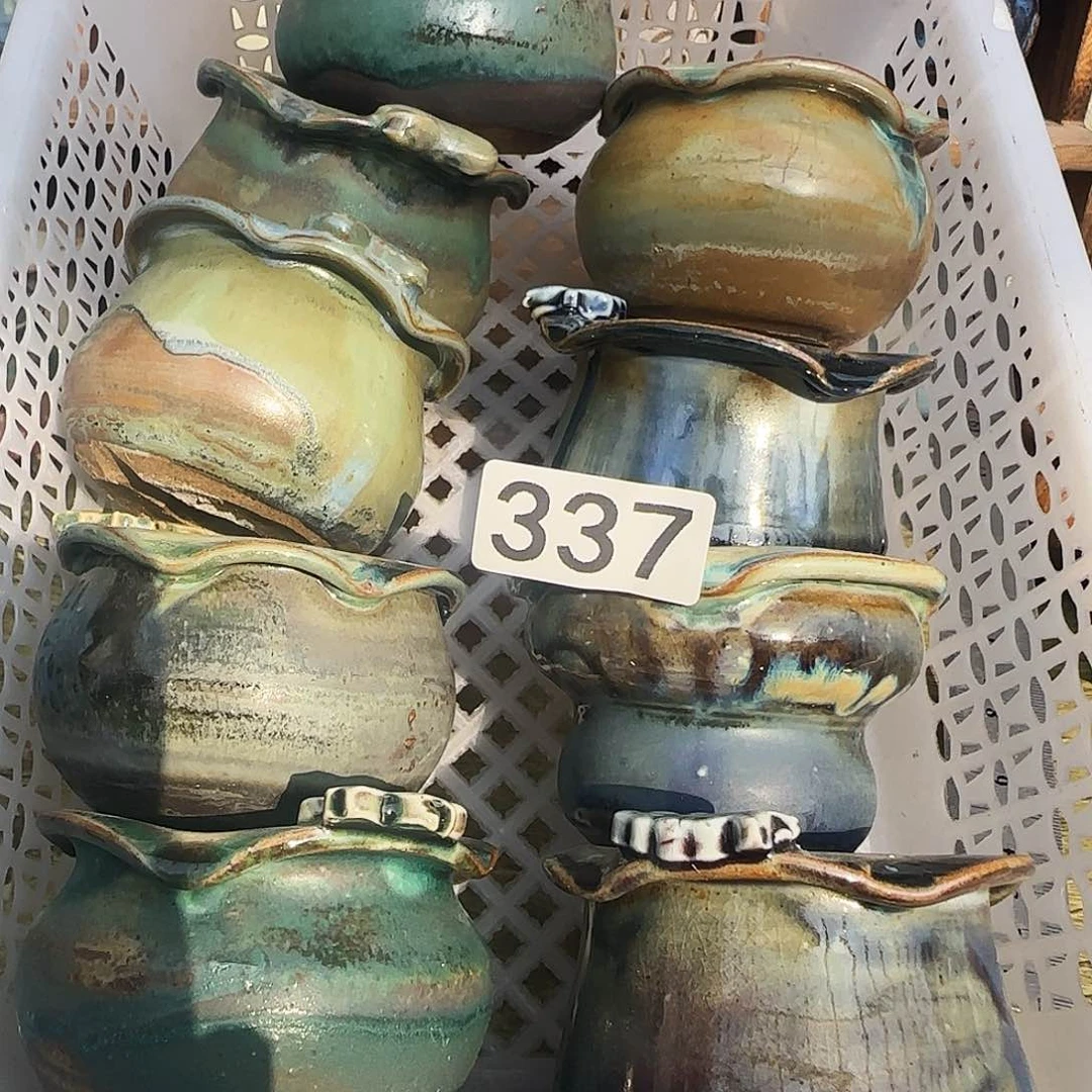 手工制作手工制作