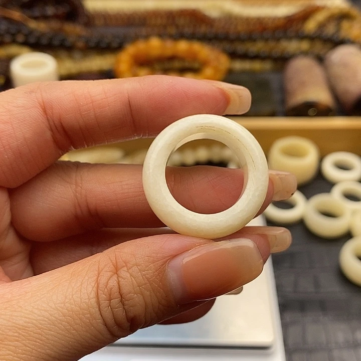 大果紫檀（缅甸花梨）