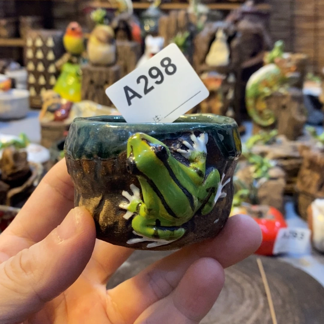 陶陶陶陶陶陶陶陶