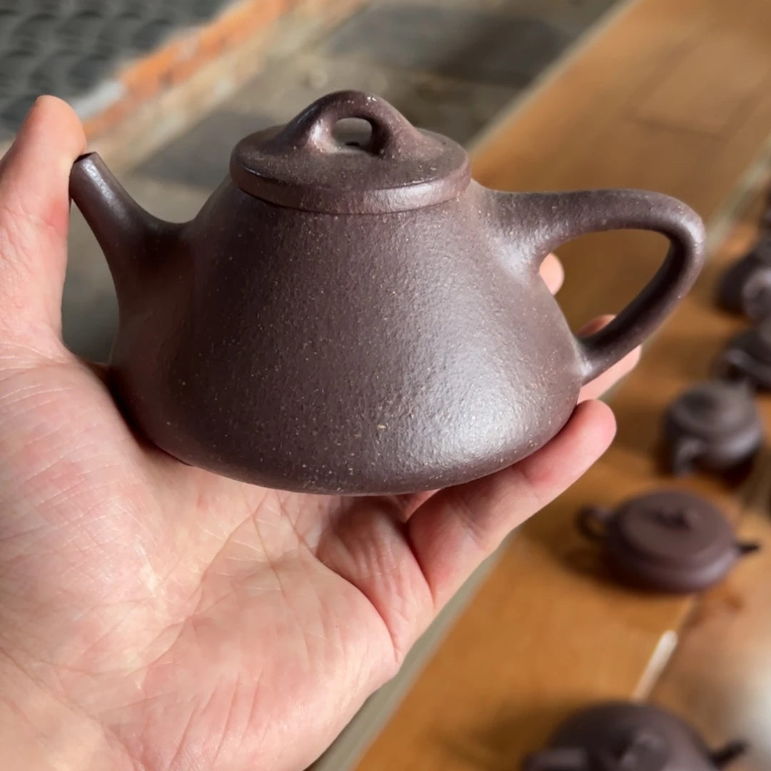 微瑕……………………………………………………