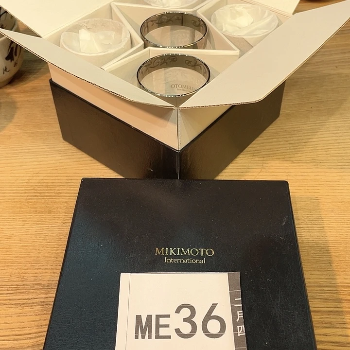 小马哥瓷器甄选套装