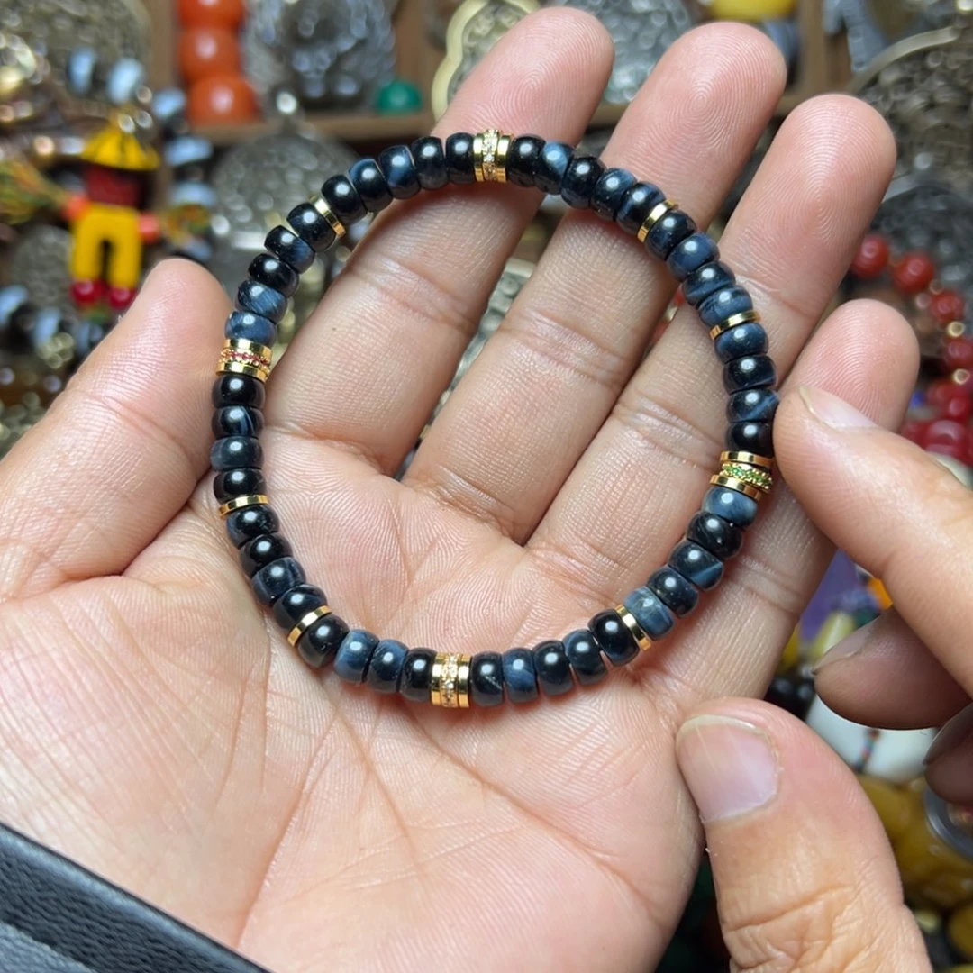 柏香籽/百香籽吊坠