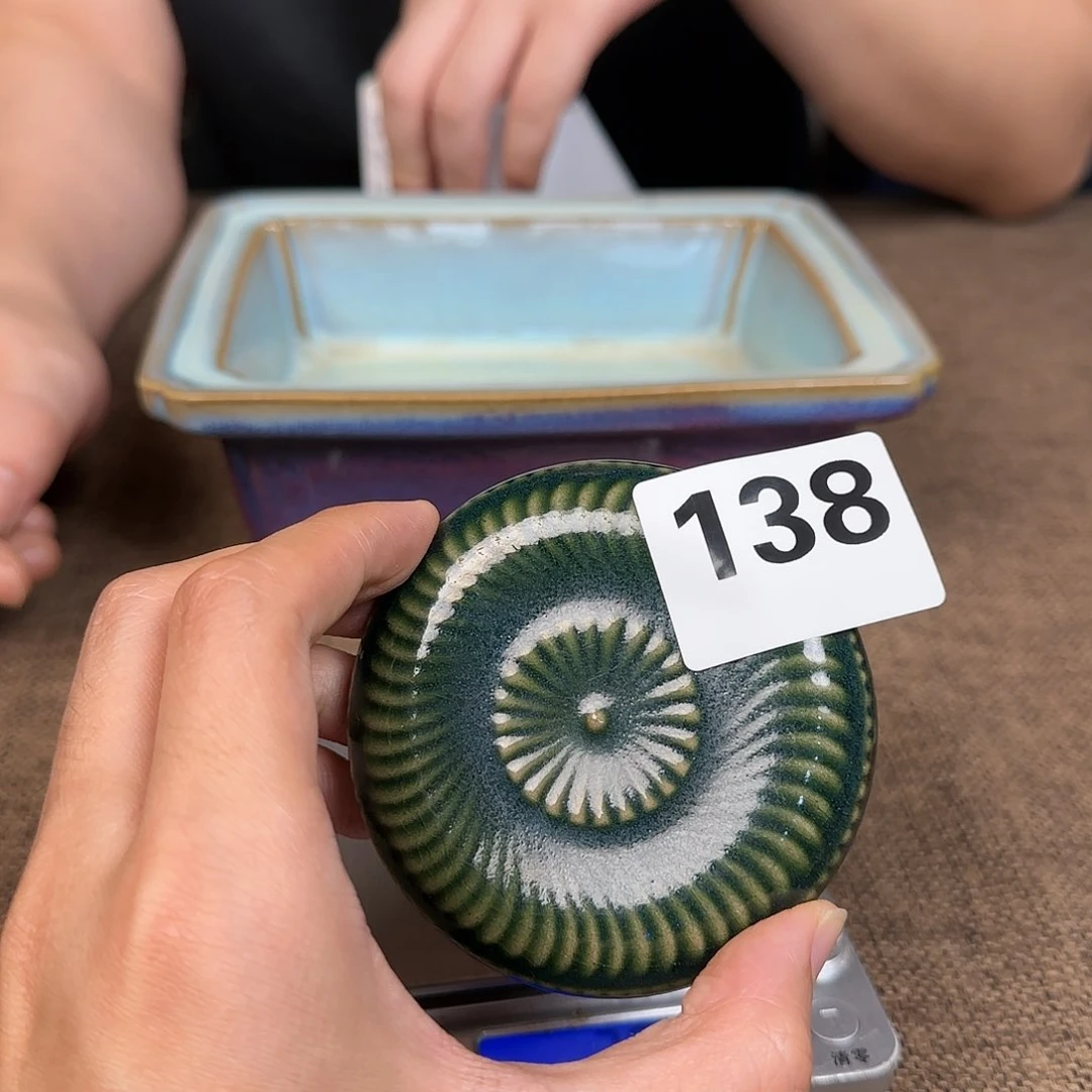 正能量满满的正能量