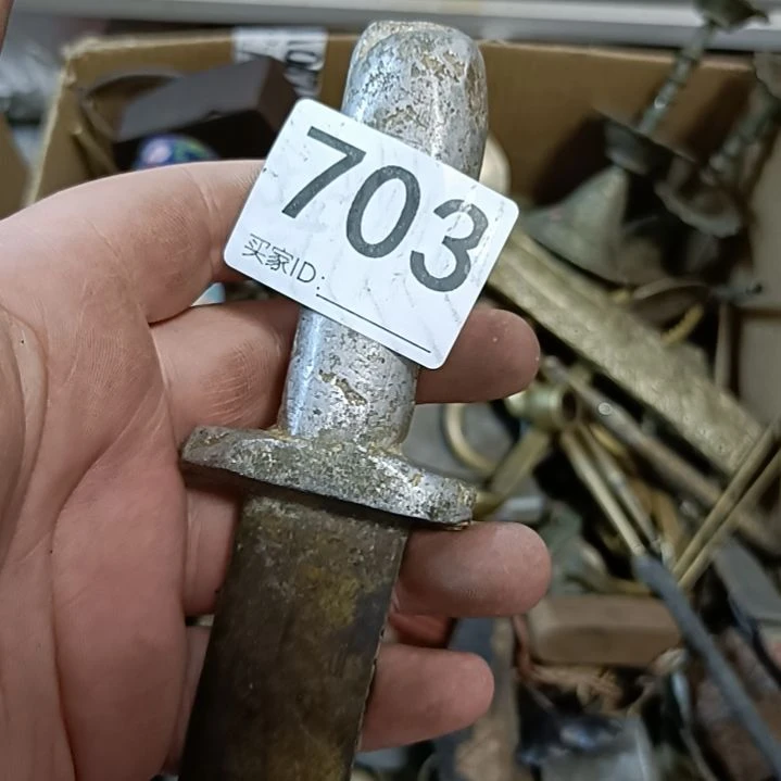 羊***生直播间订闪一物一图