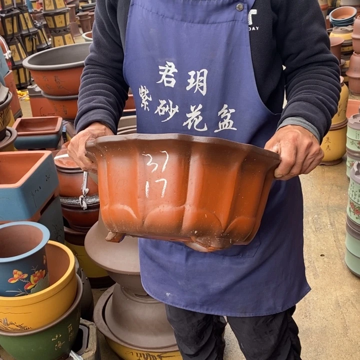 紫砂艺术紫砂艺术