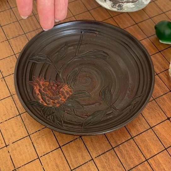若*43180000000000000000000