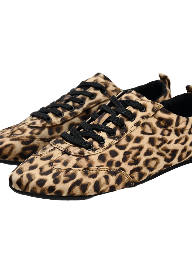 艾艾直播间鞋子链接专用（89.9-249.9）