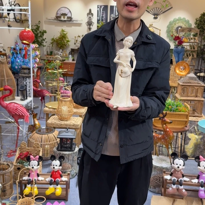 有机玻璃摆件摆件摆件摆件