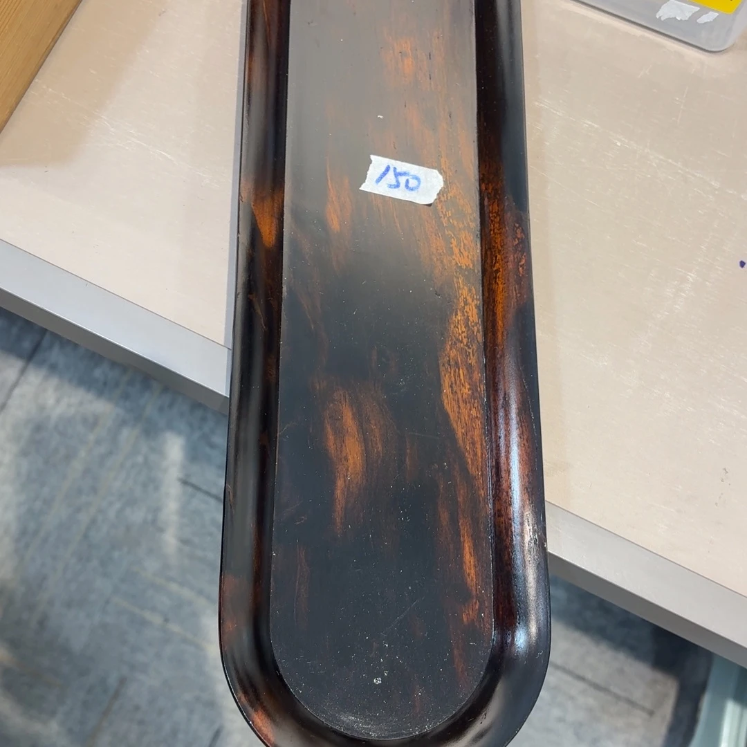 会***鹿瓷片非常好用漂亮的茶具