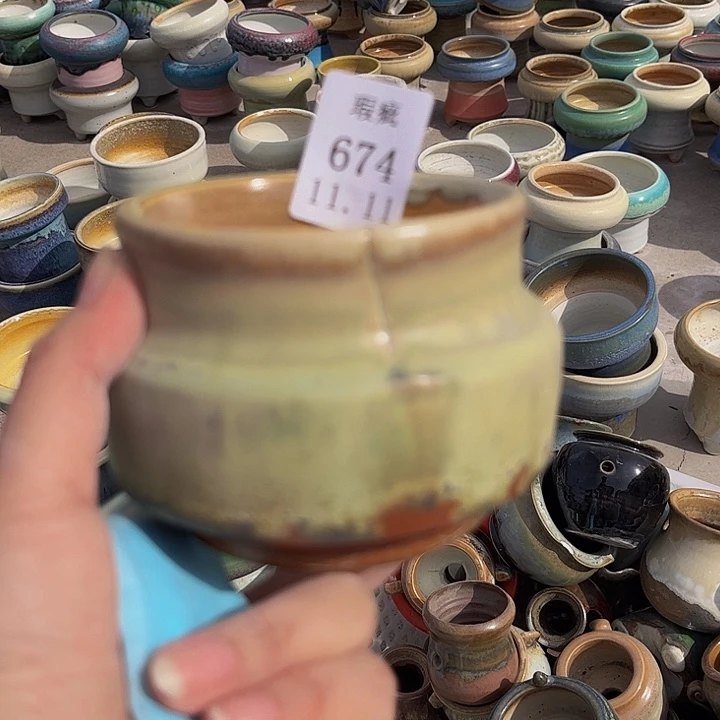瓷片景德镇陶瓷手工制作