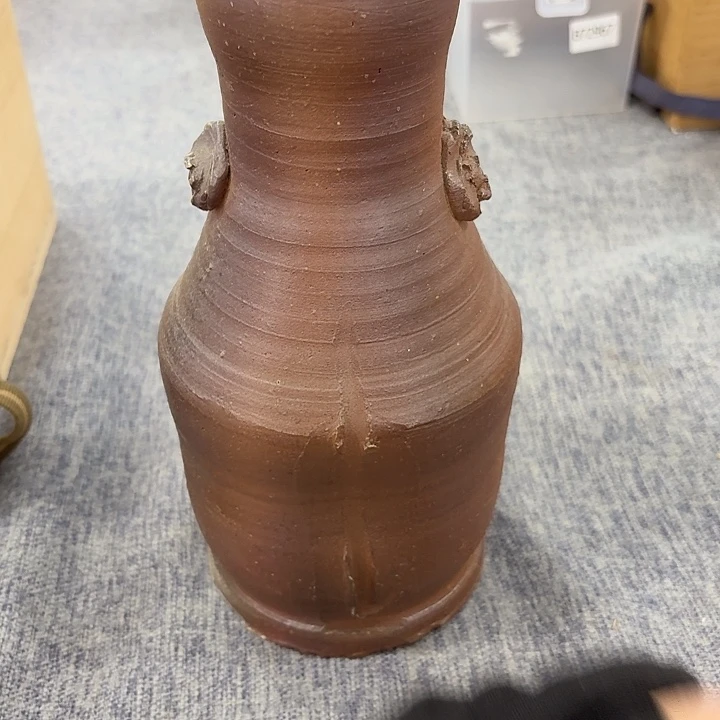 非常美丽漂亮的物品