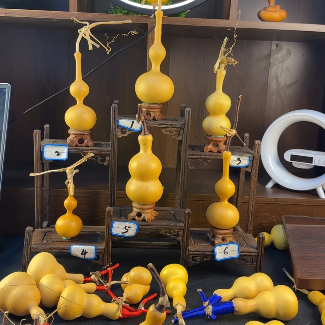 （***产一物一拍直播间链接