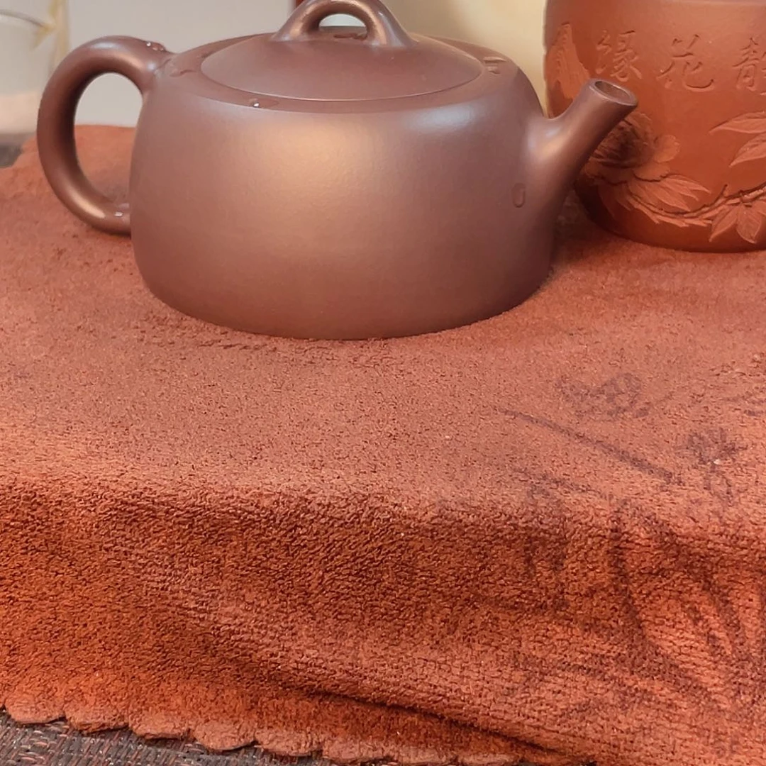 紫砂茶壶紫砂壶00011