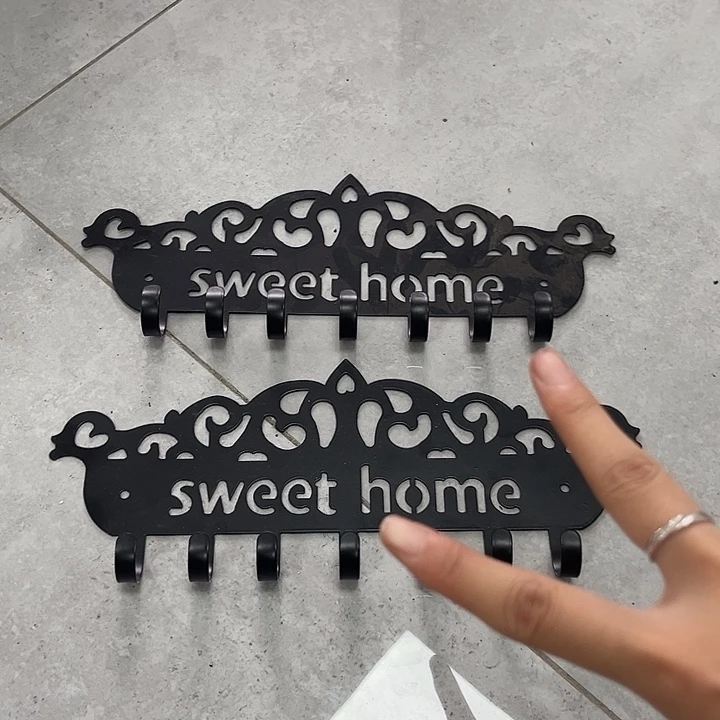 孤品给力炸炸炸炸炸