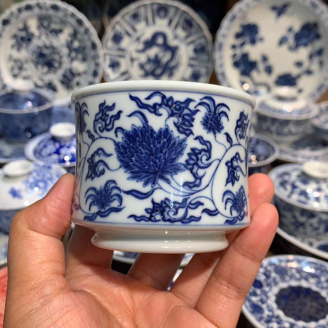 陶瓷陶瓷陶瓷陶瓷
