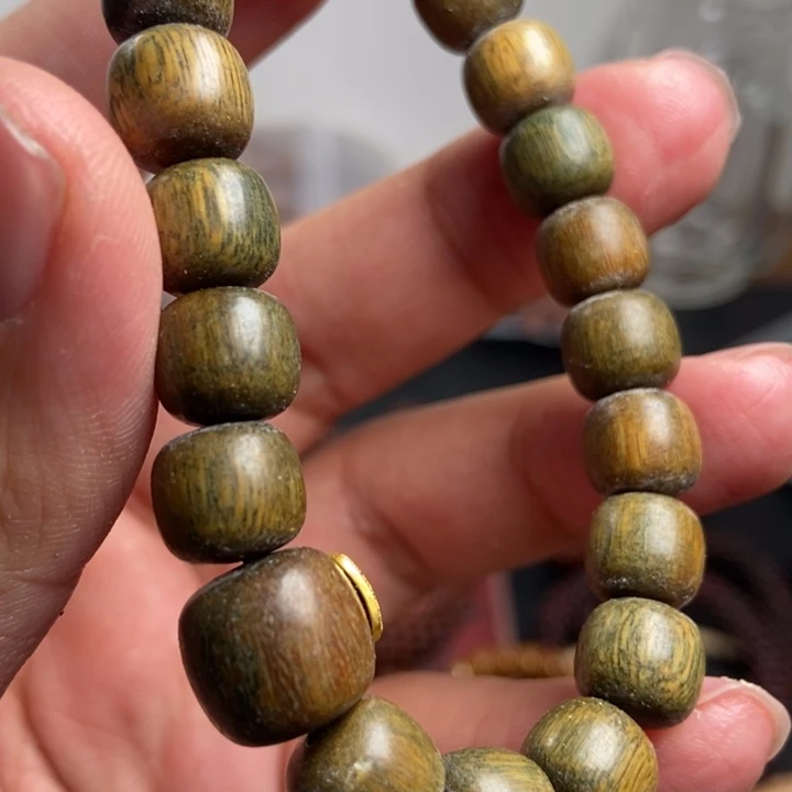 紫金鼠吊坠大**?今天的