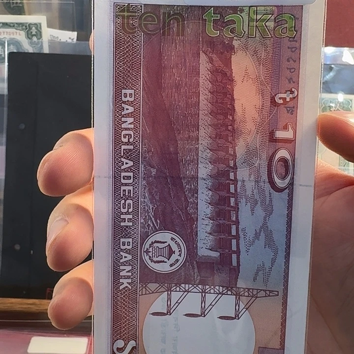 灲***人按图发货，如图所示