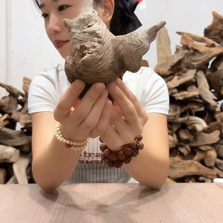 柏木四***༨我们的生活也