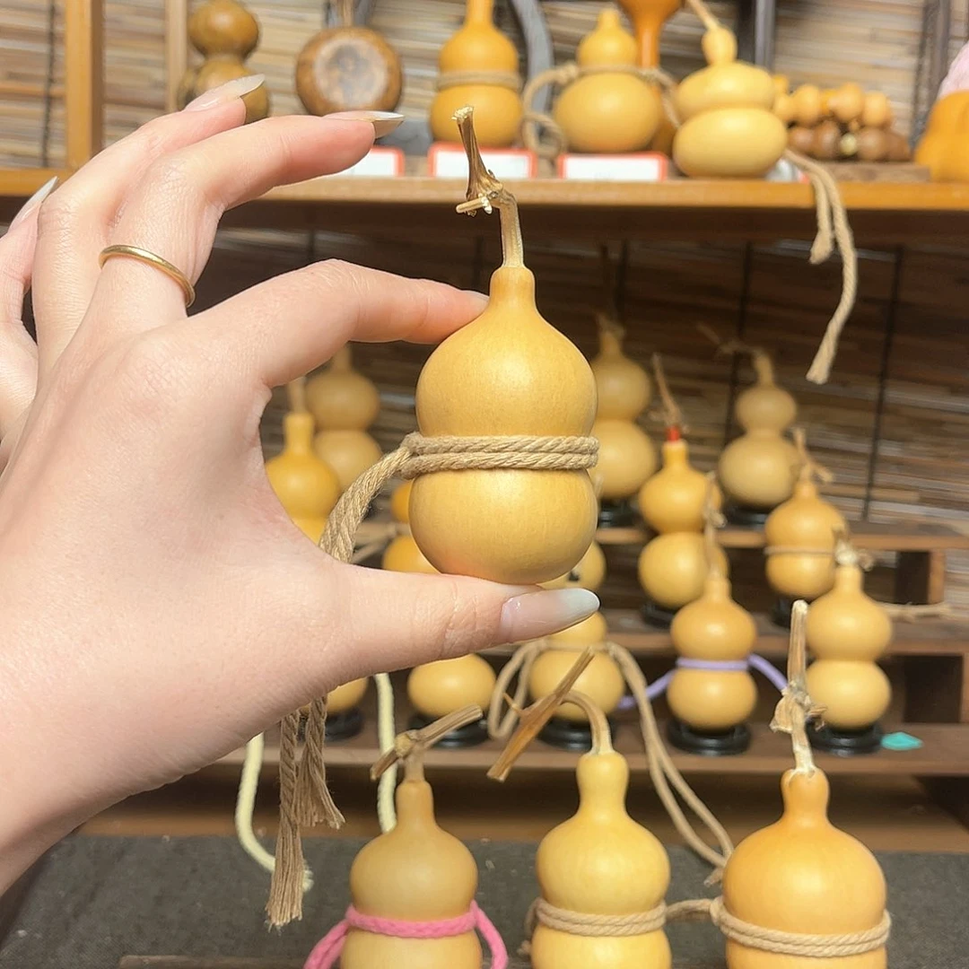 木质5****4天然tatolpohu