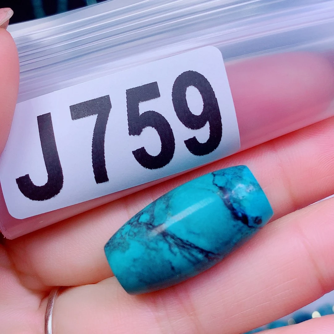 空竹粉丝专享十堰特色散珠