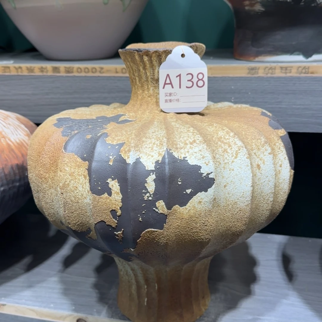 景德镇陶瓷艺术博物